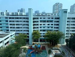 Blk 239 Jurong East Street 21 (Jurong East), HDB 5 Rooms #613263051